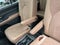 2025 Toyota Grand Highlander Hybrid MAX Limited