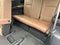 2025 Toyota Grand Highlander Hybrid MAX Limited