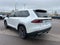 2025 Toyota Grand Highlander Hybrid MAX Limited