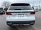 2025 Toyota Grand Highlander Hybrid MAX Limited