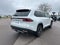 2025 Toyota Grand Highlander Hybrid MAX Limited
