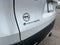 2025 Toyota Grand Highlander Hybrid MAX Limited