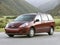 2008 Toyota Sienna XLE