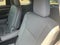 2016 Toyota Highlander Limited V6