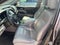 2016 Toyota Highlander Limited V6