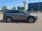 2016 Toyota Highlander Limited V6