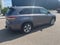 2016 Toyota Highlander Limited V6