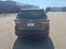 2016 Toyota Highlander Limited V6