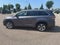 2016 Toyota Highlander Limited V6