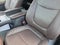 2021 Toyota Sienna Platinum