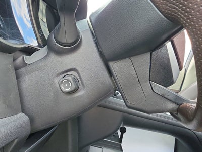 2021 Toyota Sienna Platinum