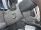 2021 Toyota Sienna Platinum
