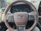 2021 Toyota Sienna Platinum