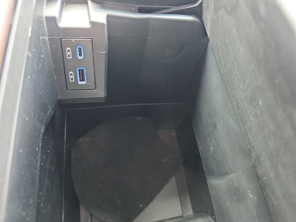 2021 Toyota Sienna Platinum