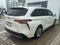 2021 Toyota Sienna Platinum