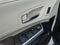 2021 Toyota Sienna Platinum