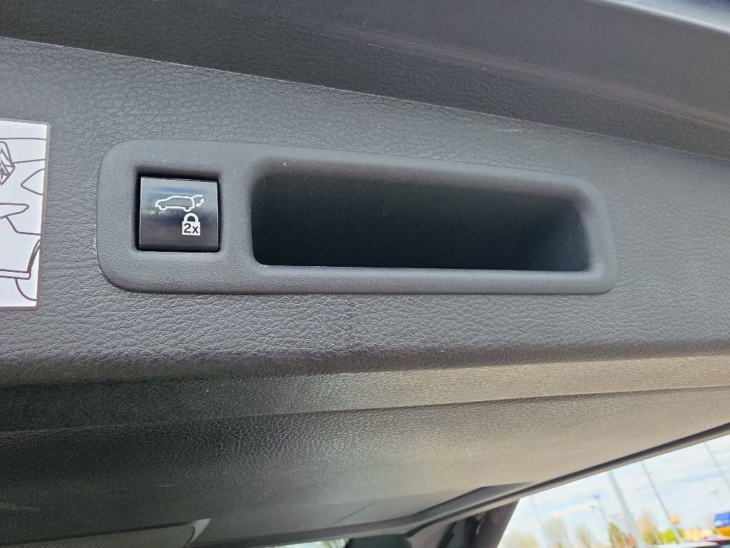 2021 Toyota Sienna Platinum