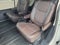 2021 Toyota Sienna Platinum