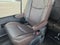 2021 Toyota Sienna Platinum
