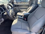 2014 Toyota Tacoma Base