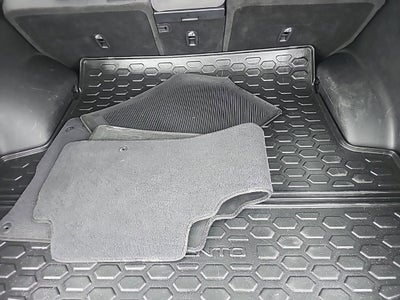 2017 Kia Sorento 2.4L LX