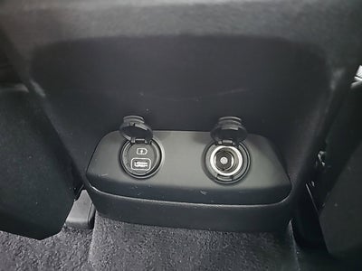 2017 Kia Sorento 2.4L LX