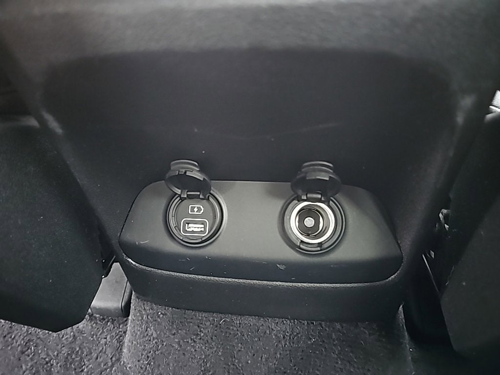 2017 Kia Sorento 2.4L LX