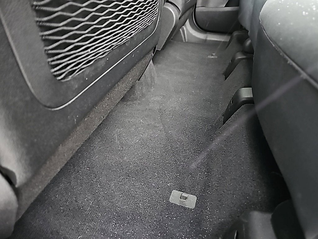 2017 Kia Sorento 2.4L LX