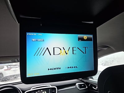 2017 Kia Sorento 2.4L LX