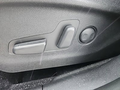 2017 Kia Sorento 2.4L LX