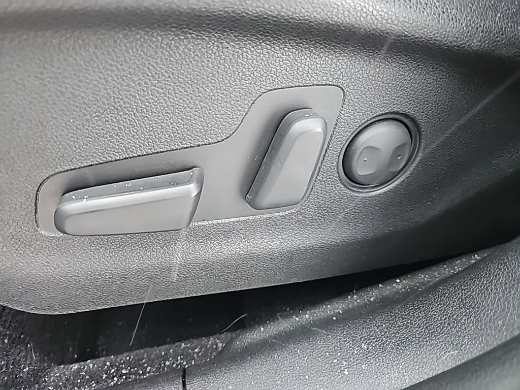 2017 Kia Sorento 2.4L LX