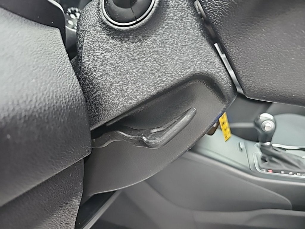 2017 Kia Sorento 2.4L LX