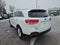 2017 Kia Sorento 2.4L LX