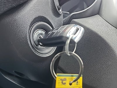 2017 Kia Sorento 2.4L LX