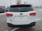 2017 Kia Sorento 2.4L LX