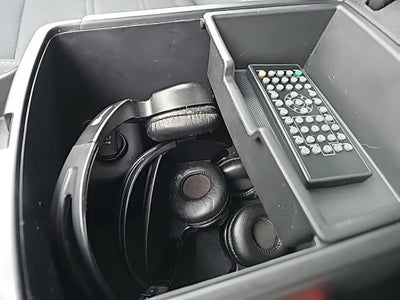 2017 Kia Sorento 2.4L LX