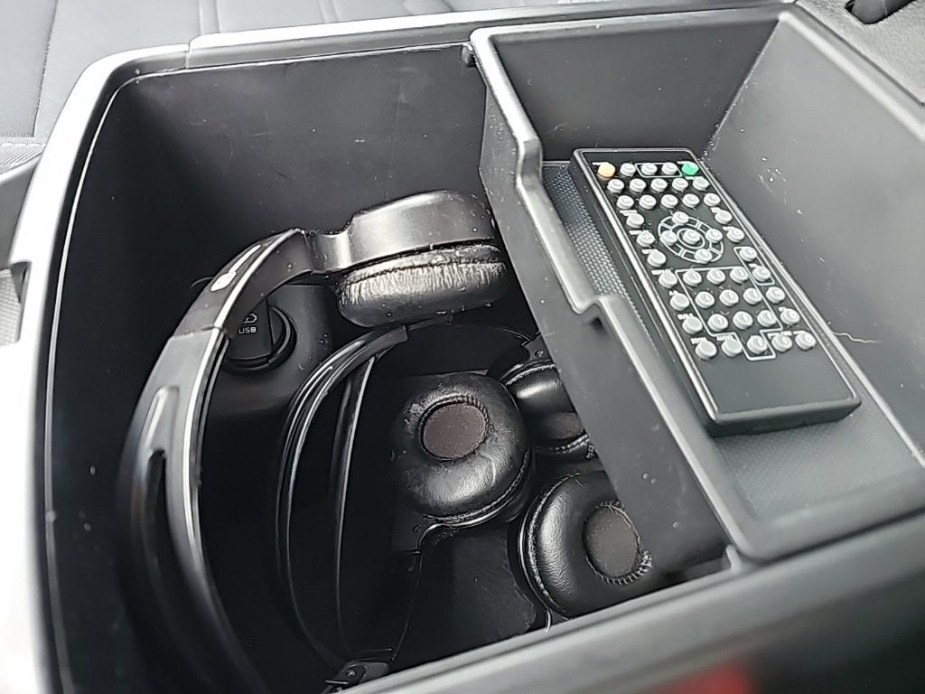 2017 Kia Sorento 2.4L LX