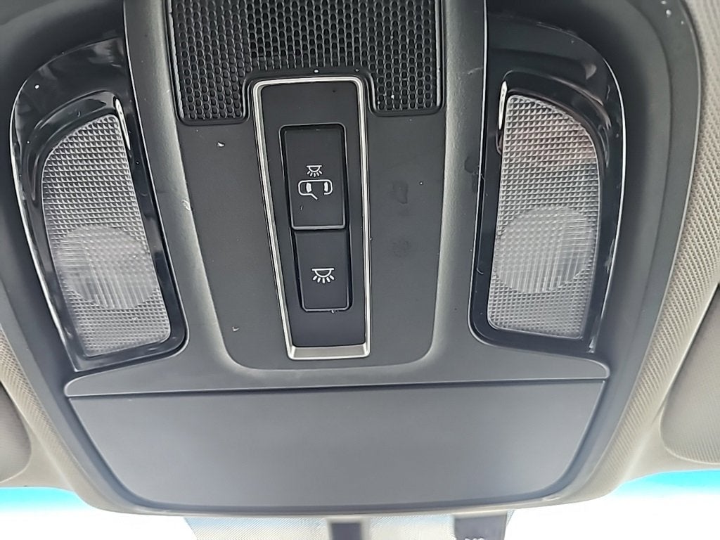 2017 Kia Sorento 2.4L LX