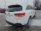 2017 Kia Sorento 2.4L LX