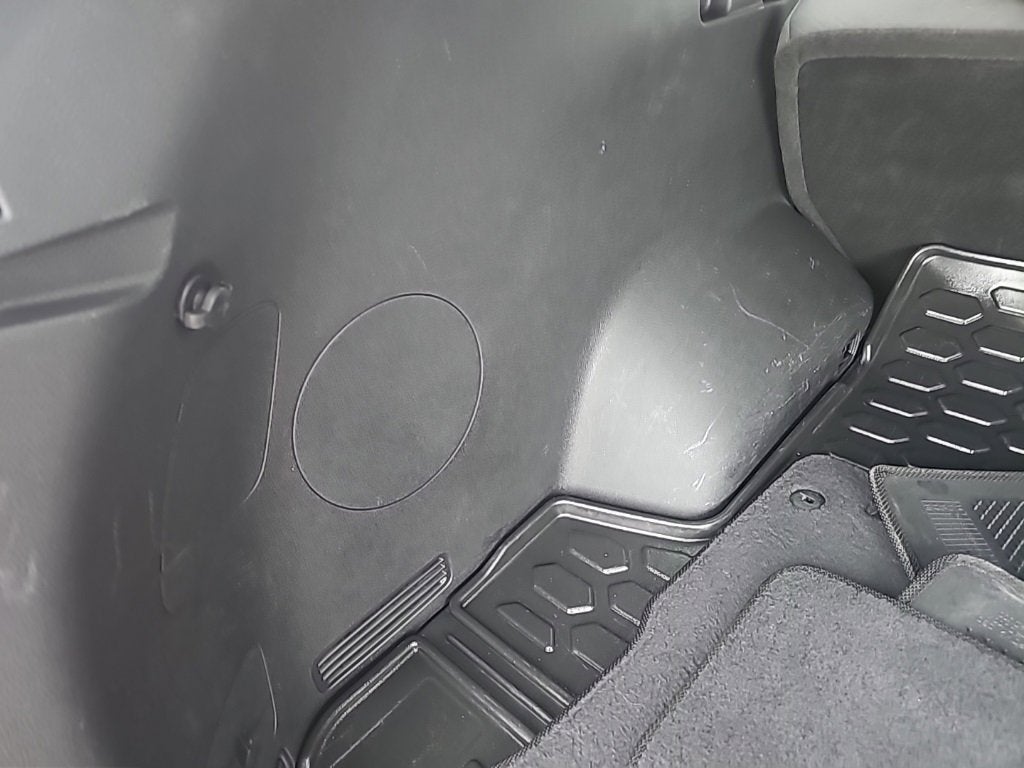 2017 Kia Sorento 2.4L LX