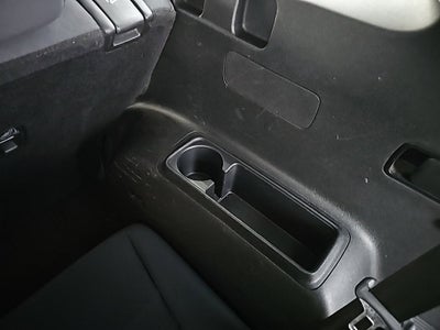 2019 Kia Sorento 3.3L LX