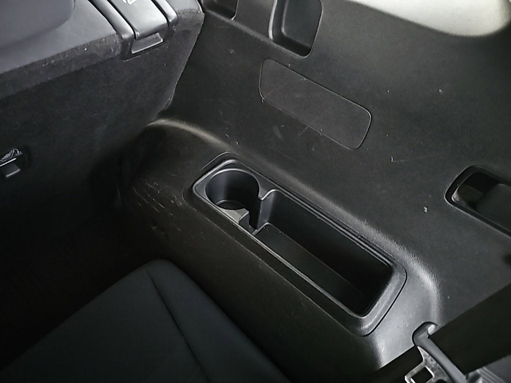 2019 Kia Sorento 3.3L LX