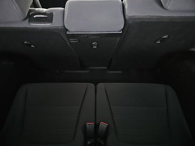 2019 Kia Sorento 3.3L LX