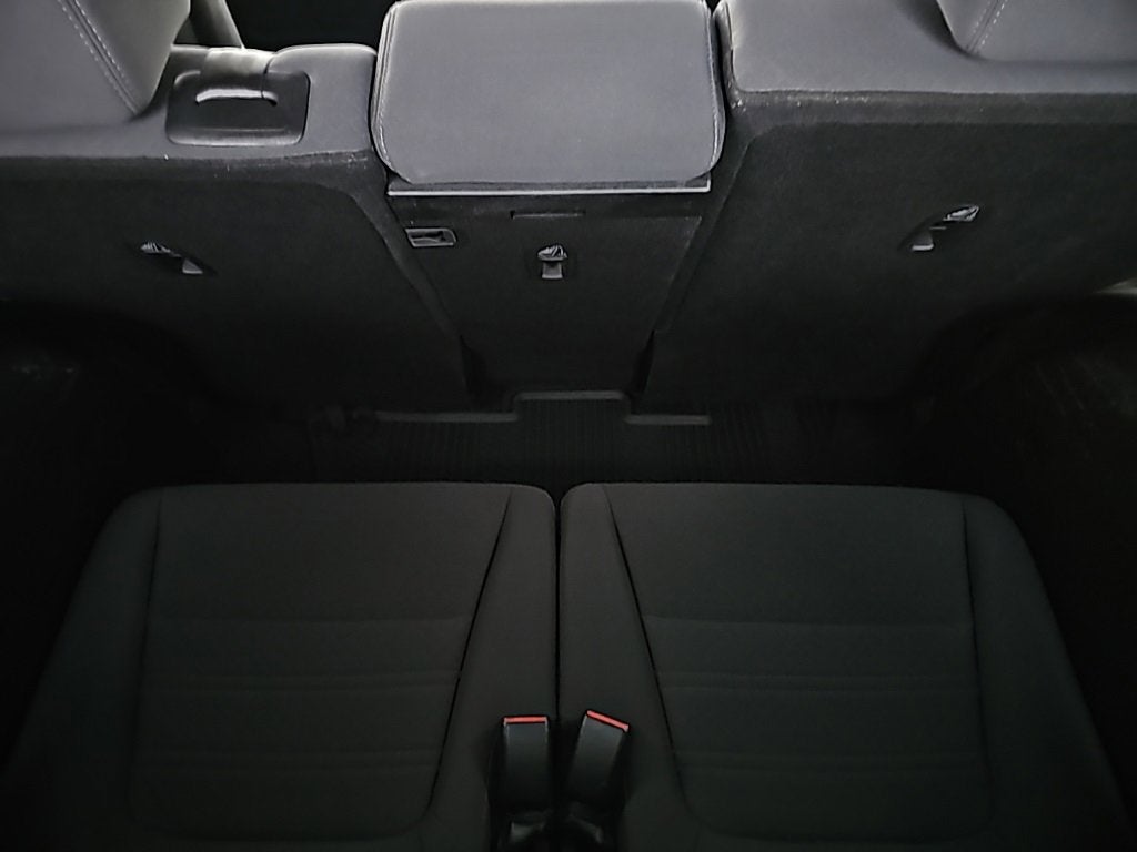 2019 Kia Sorento 3.3L LX