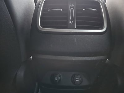 2019 Kia Sorento 3.3L LX