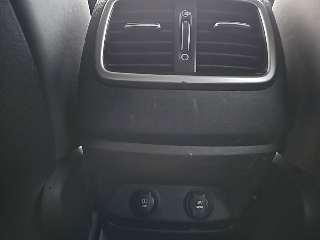 2019 Kia Sorento 3.3L LX