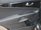 2019 Kia Sorento 3.3L LX