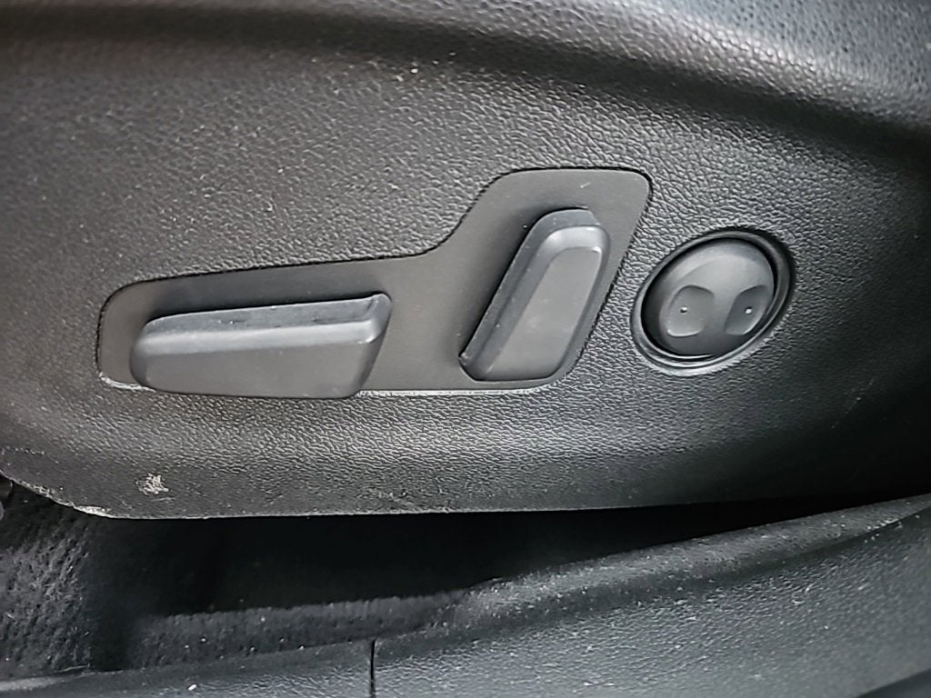 2019 Kia Sorento 3.3L LX