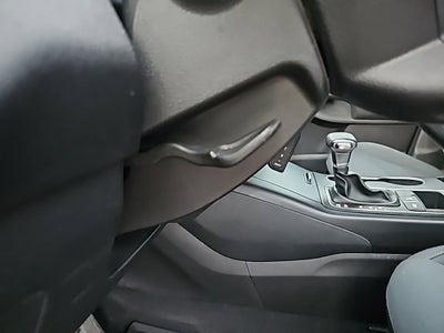 2019 Kia Sorento 3.3L LX