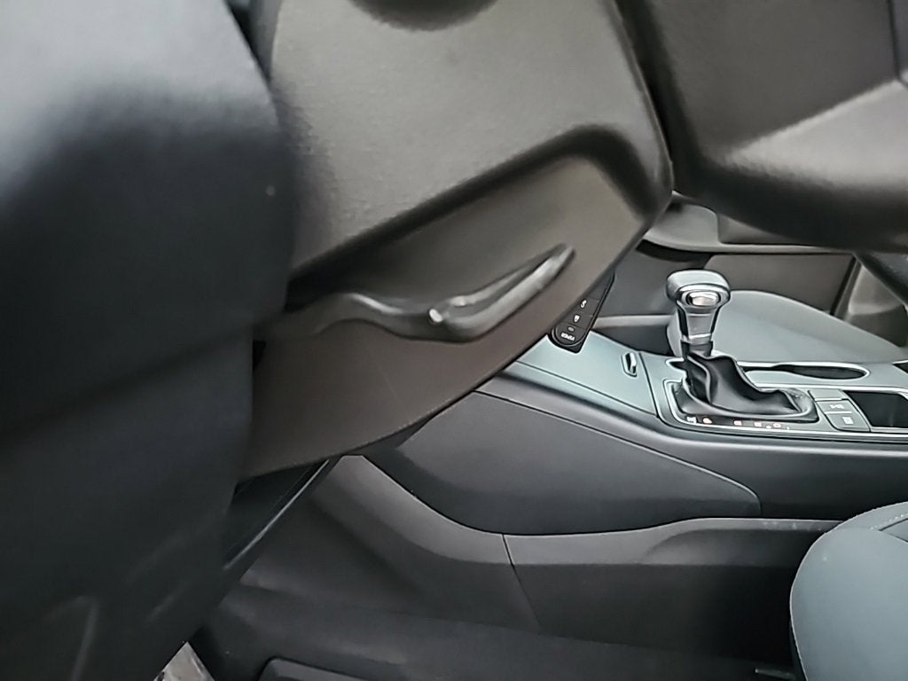 2019 Kia Sorento 3.3L LX